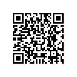 520L25DA40M0000 QRCode