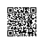 520L25DT38M4000 QRCode