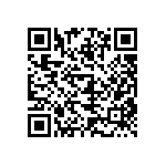 520L25HT38M4000 QRCode