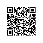 520L25IT38M4000 QRCode