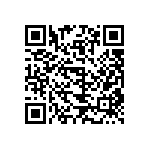 520M05CA20M0000 QRCode