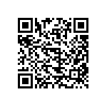 520M05CA26M0000 QRCode