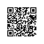 520M05CT26M0000 QRCode