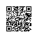 520M05HT38M4000 QRCode