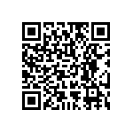 520M10CT26M0000 QRCode