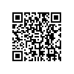 520M10DA13M0000 QRCode