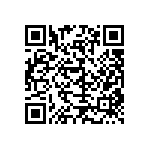 520M10DA40M0000 QRCode