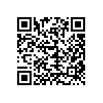 520M10DT16M3680 QRCode