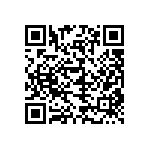 520M10DT19M2000 QRCode