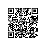 520M10HA16M3690 QRCode