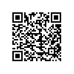 520M10HT13M0000 QRCode