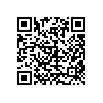 520M10HT16M3677 QRCode