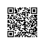 520M10HT16M3680 QRCode