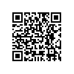 520M10HT20M0000 QRCode