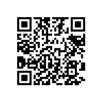 520M15CA20M0000 QRCode