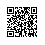 520M15CT16M3677 QRCode