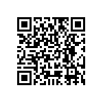 520M15CT20M0000 QRCode