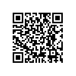 520M15CT38M4000 QRCode