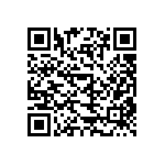 520M15DA13M0000 QRCode