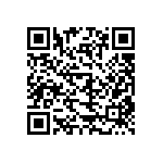 520M15HA13M0000 QRCode