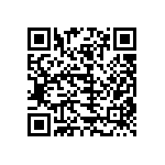 520M20CT13M0000 QRCode