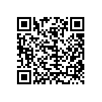 520M20CT16M3690 QRCode