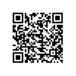 520M20CT20M0000 QRCode