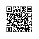 520M20CT38M4000 QRCode