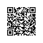 520M20DA20M0000 QRCode