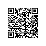 520M20DA40M0000 QRCode