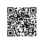 520M20HA16M3690 QRCode