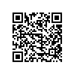 520M25CA13M0000 QRCode