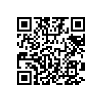 520M25CA20M0000 QRCode