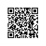 520M25CT40M0000 QRCode