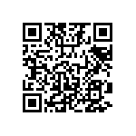 520M25DA19M2000 QRCode