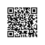 520M25DA40M0000 QRCode