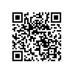 520M25HT38M4000 QRCode