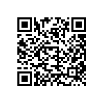 520M25IA16M3680 QRCode