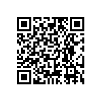 520N05CA38M4000 QRCode