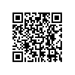 520N05HA13M0000 QRCode