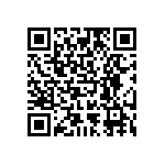 520N05HT26M0000 QRCode