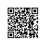 520N05HT38M4000 QRCode