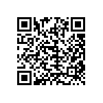 520N10CT16M3690 QRCode