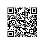 520N10CT38M4000 QRCode