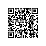 520N10DT16M3690 QRCode