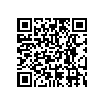 520N15CT13M0000 QRCode