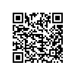 520N15CT26M0000 QRCode