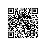 520N15CT38M4000 QRCode