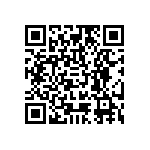 520N15DT20M0000 QRCode