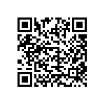 520N15IA16M3690 QRCode